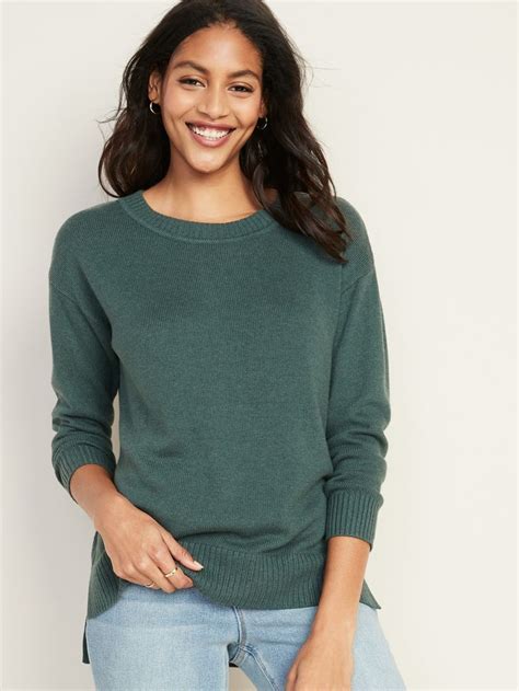 grey old navy sweater|old navy women sweatshirts.